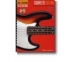 HAL LEONARD BASS METHOD 2 / FRIEDLAND SECOND EDITION